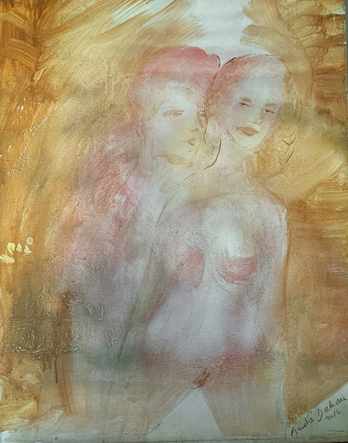 Couple
