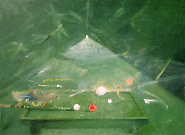 billard 2