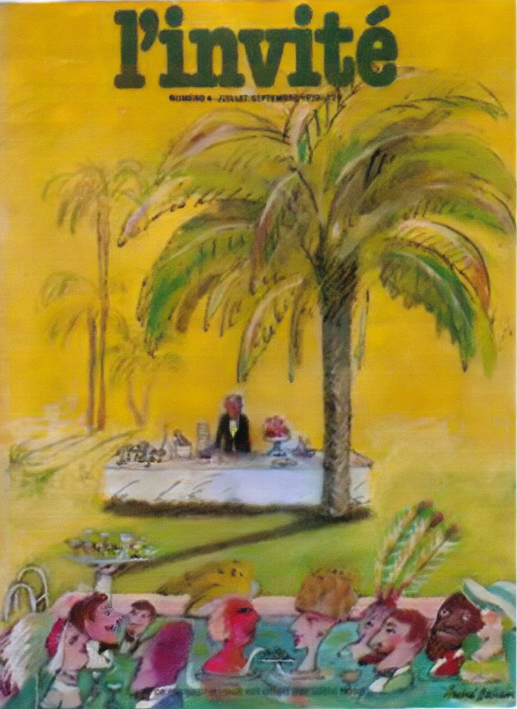 Sans titre-1 copie