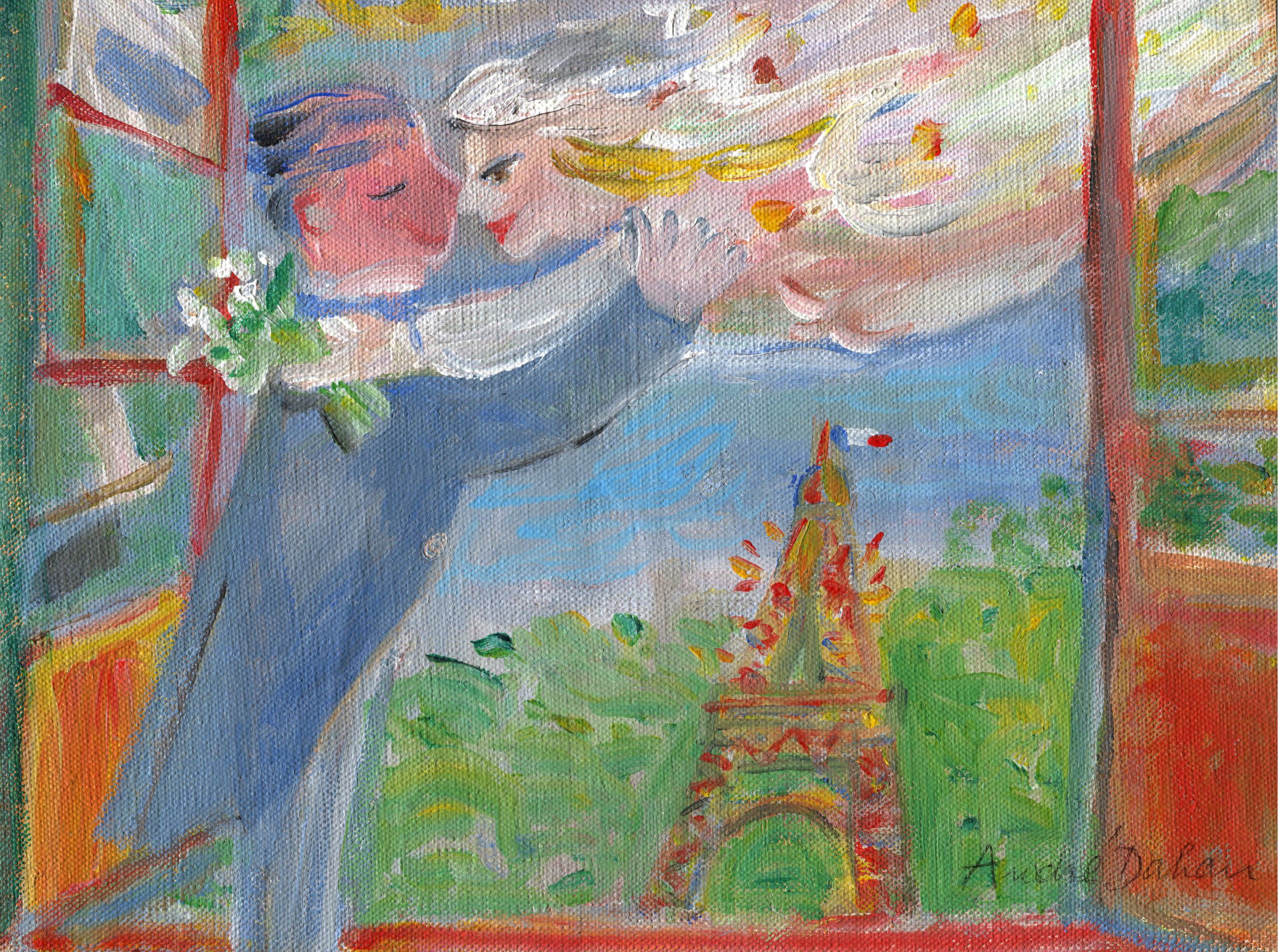 Amoureux