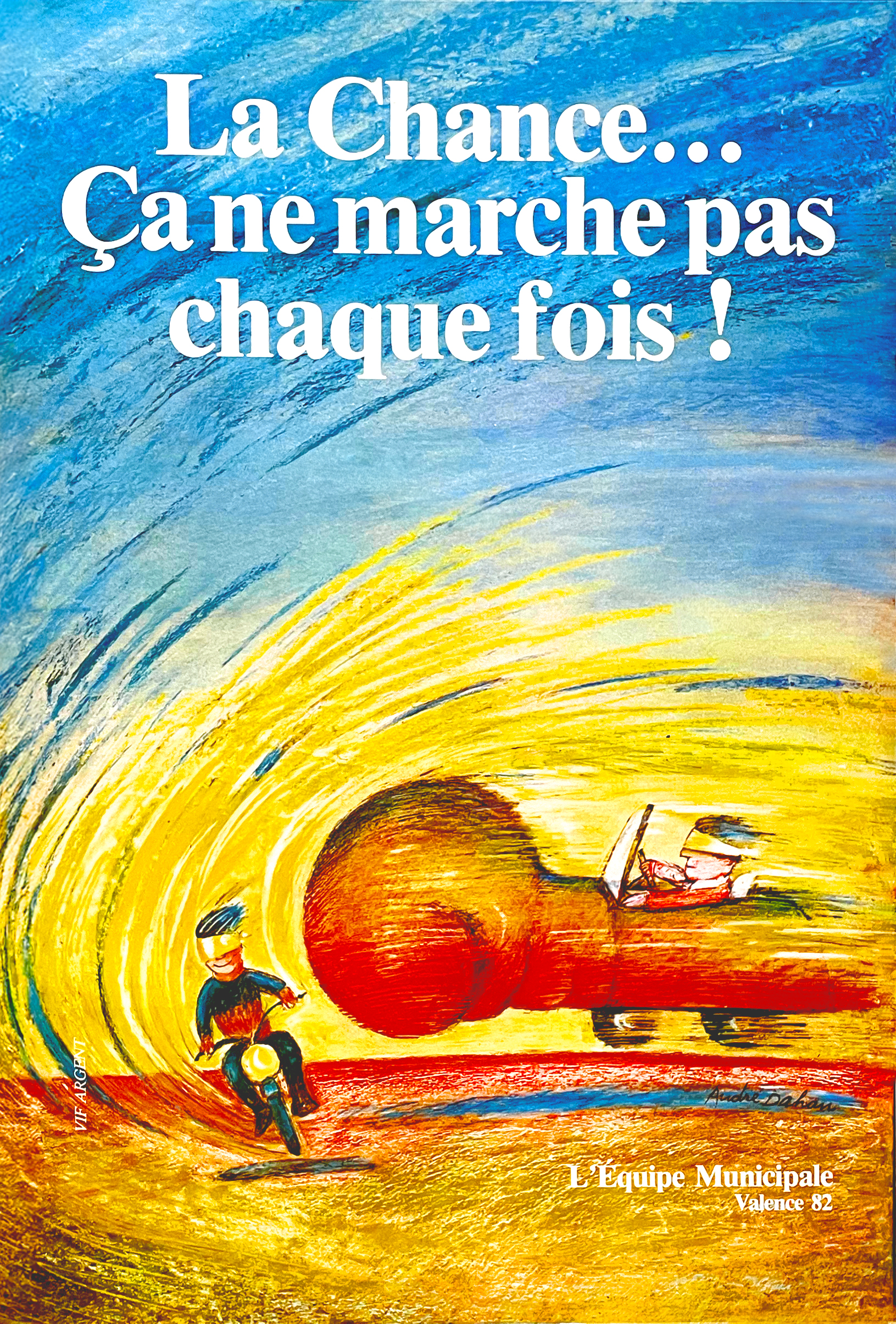Prévention