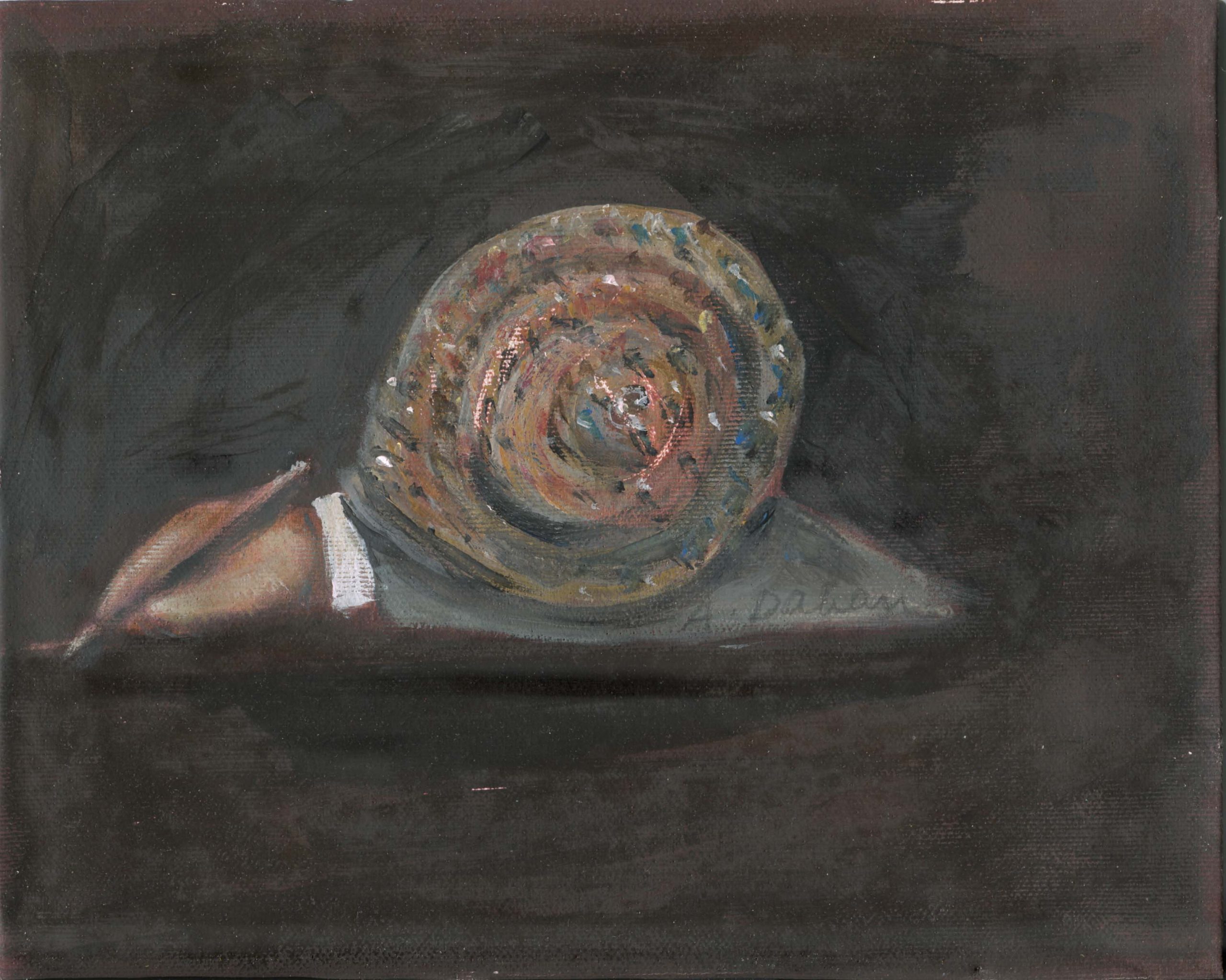 escargot 2