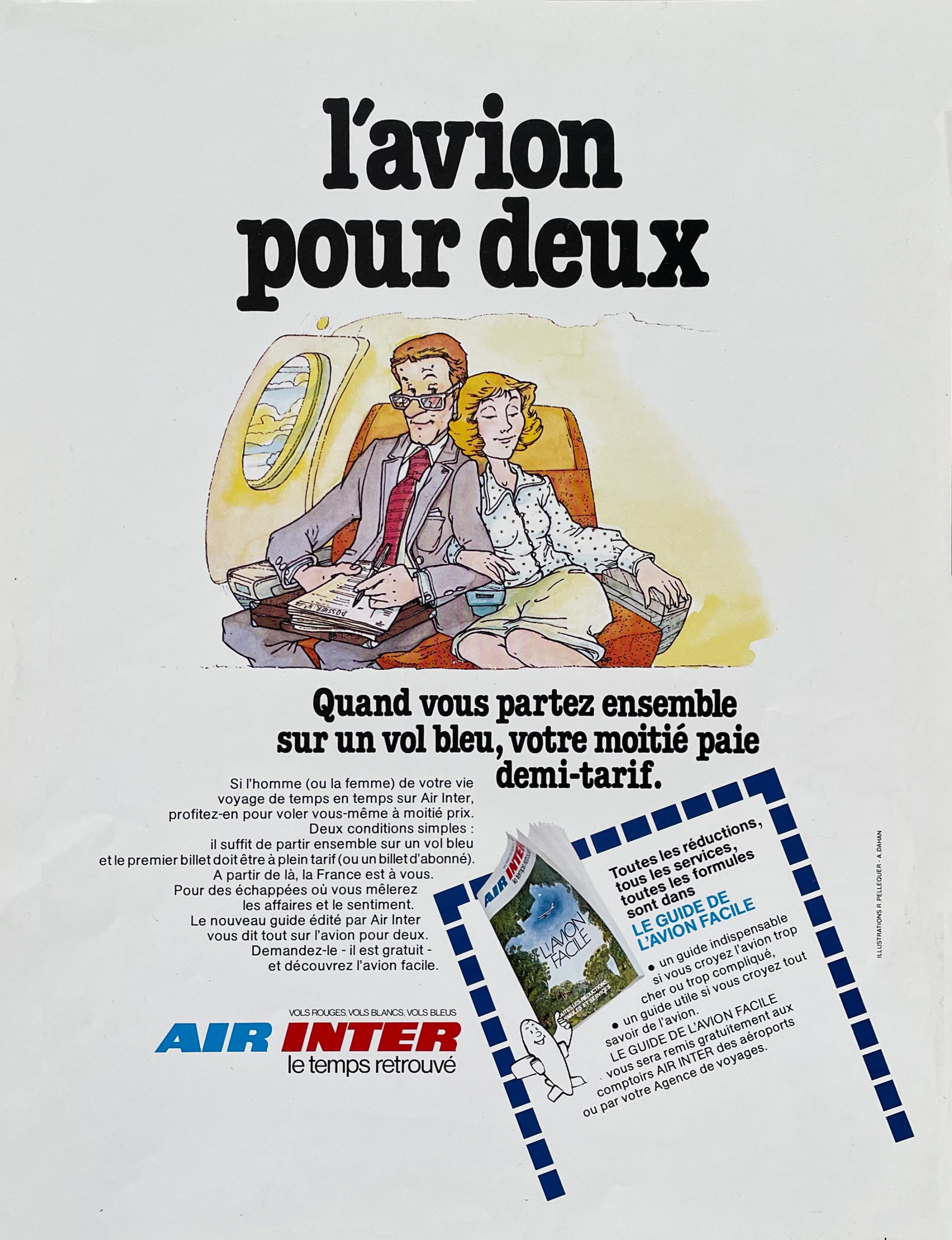 Air Int