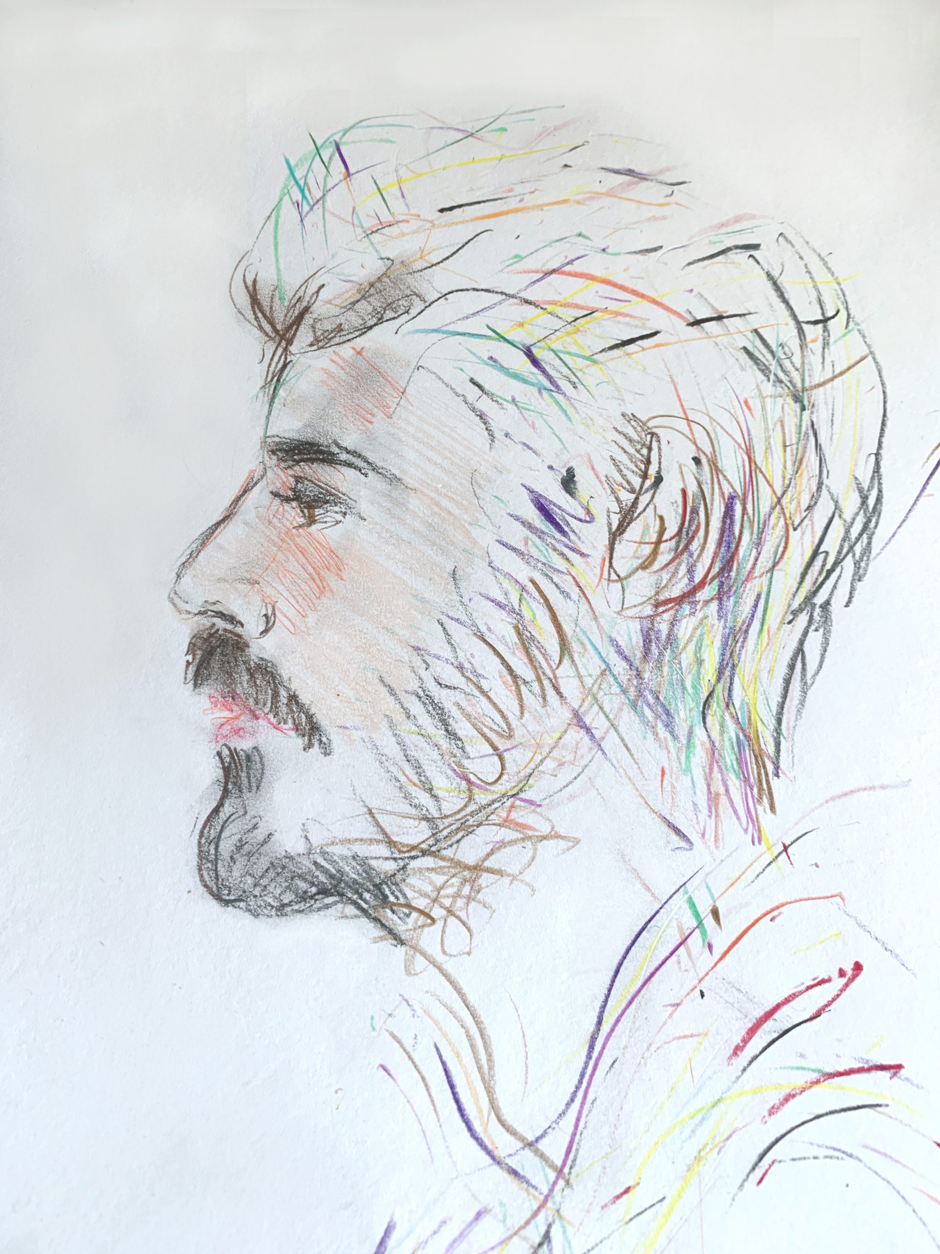 Louis